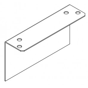 Pièce détachée BOXTHERM 60 AIR 6 BASIC M1 Reference 4141186183000