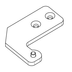 Pièce détachée BOXTHERM 60 AIR 6 BASIC M1 Reference 4141185224100