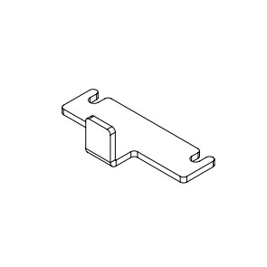 Pièce détachée BOXTHERM 60 AIR 6 BASIC M1 Reference 41401811332