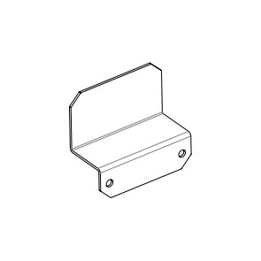 Pièce détachée BOXTHERM 60 AIR 6 BASIC M1 Reference 41401818630