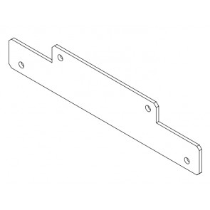 Pièce détachée BOXTHERM 60 AIR 6 BASIC M1 Reference 41401809710