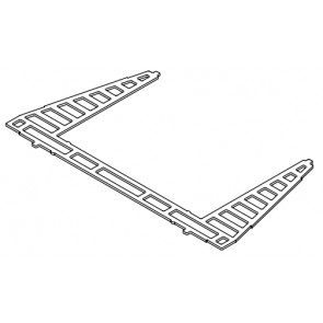 Pièce détachée BOXTHERM 60 AIR 6 BASIC M1 Reference 4141185991000