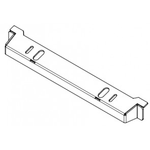 Pièce détachée BOXTHERM 60 AIR 6 BASIC M1 Reference 4141186143000