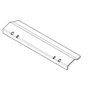 Pièce détachée BOXTHERM 60 AIR 6 BASIC M1 Reference 41331801430