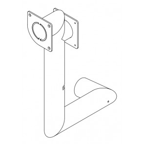 Pièce détachée BOXTHERM 60 AIR 6 BASIC M1 Reference 41601803240