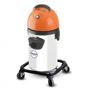 Aspirateur ramonage professionnel Progalva SPIRO 250