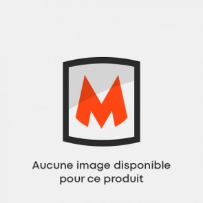 PROFIL EN CAOUTCHOUC EXTRAFLAME COMFORT MAXI 2011 6702