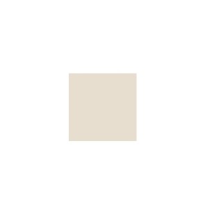 Revêtement Taupe  poêle BRISACH ISOLA 8 DP EEI 469A18027