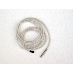 CABLE SONDE EAU DE DEPART L200 EDILKAMIN MAXIMA 24KW R792190