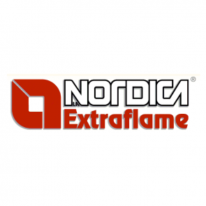 LA NORDICA PROFIL INOX Reference 7025718