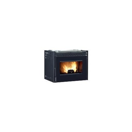 Pièces de remplacement Extraflame COMFORT MINI CRYSTAL 2009  | meilleurpoele.com