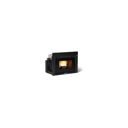 Pièces Extraflame COMFORT P70 2021  | meilleurpoele.com