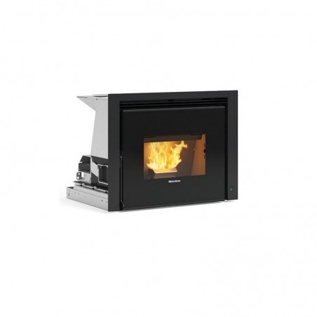 Pièces détachées Extraflame COMFORT P70 AIR 2019  | meilleurpoele.com