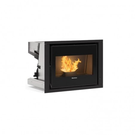 Pièces de rechange Extraflame COMFORT P70 AIR H49 2022  | meilleurpoele.com