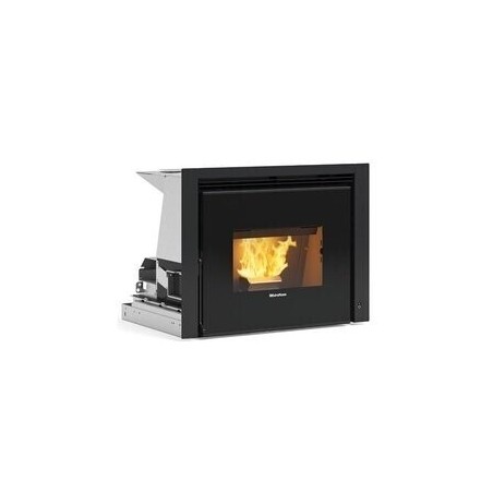 Pièces de rechange Extraflame COMFORT P70 AIR PLUS 2022  | meilleurpoele.com