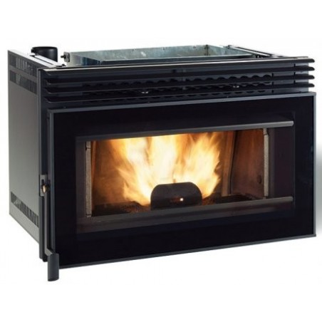 Pièces de remplacement Extraflame COMFORT P80 2009  | meilleurpoele.com