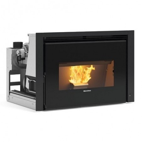 Pièces de remplacement Extraflame COMFORT P85 2021 VERSION 2  | meilleurpoele.com