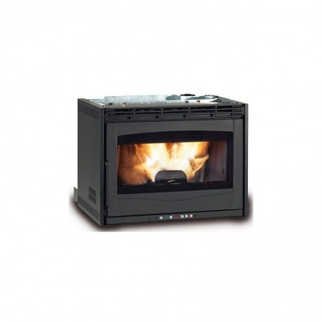 Pièces Extraflame COMFORT PLUS 2009  | meilleurpoele.com