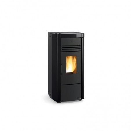 Pièces poêle à pellets EXTRAFLAME ANGELA PLUS EVO 2022 | meilleurpoele.com