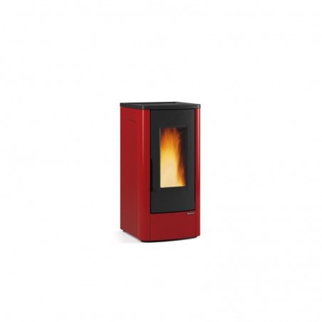 Pièces poêle à pellets EXTRAFLAME DAHIANA VFS 2022 | meilleurpoele.com