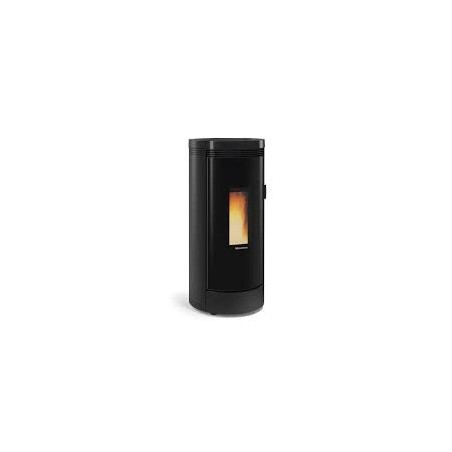 Pièces poêle à pellets EXTRAFLAME DEBBY EVO 2023  | meilleurpoele.com