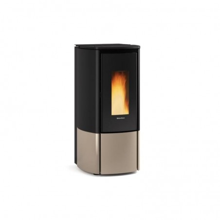 Pièces poêle à pellets EXTRAFLAME KATIA 11 2022 | meilleurpoele.com