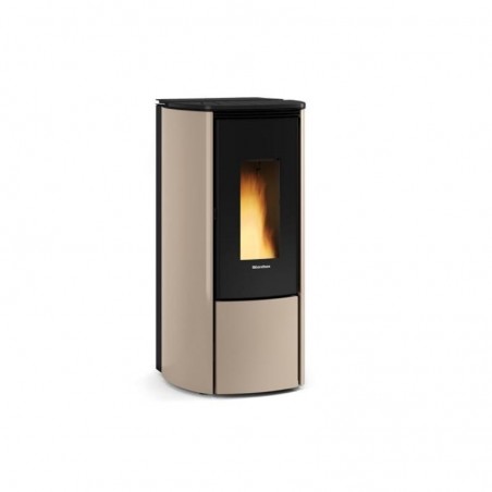 Pièces poêle à pellets EXTRAFLAME KATIA 9 5.0 2023 | meilleurpoele.com