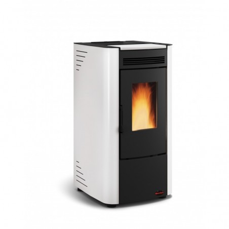 Pièces poêle à pellets EXTRAFLAME KETTY 5.0 2024 | meilleurpoele.com