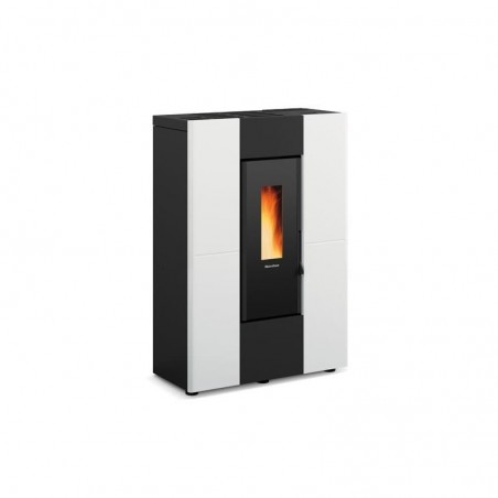 Pièces poêle à pellets EXTRAFLAME MARILENA PLUS AD 2020 | meilleurpoele.com