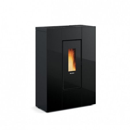 Pièces poêle à pellets EXTRAFLAME MARILENA PLUS AD CRYSTAL 2020 | meilleurpoele.com