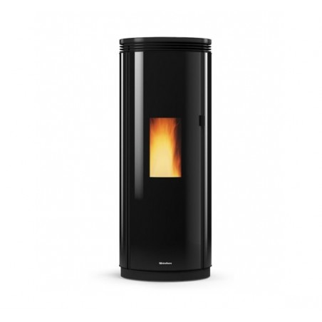 Pièces poêle à pellets EXTRAFLAME PAMELA CRYSTAL 2021 | meilleurpoele.com