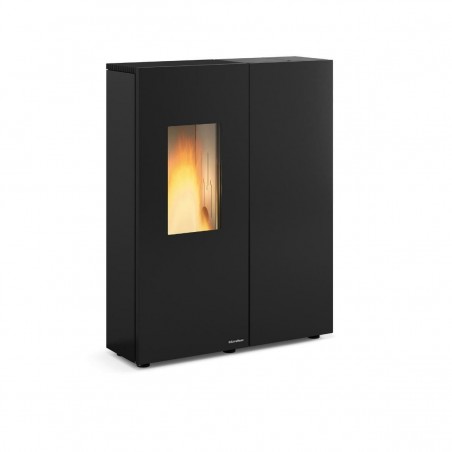 Pièces poêle à pellets EXTRAFLAME SHARON PLUS CX CRYSTAL 2022 | meilleurpoele.com