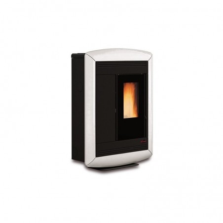 Pièces poêle à pellets EXTRAFLAME SOUVENIR LUX EVO 2021 (000) | meilleurpoele.com